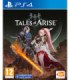 TALES OF ARISE