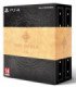 THE ORDER 1886 BLACKWATER EDITION