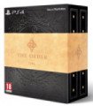 THE ORDER 1886 BLACKWATER EDITION