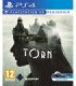 TORN (VR)