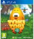 TOKI TORI 2 +