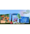 THEME PARK SIMULATOR COLLECTOR'S EDITION