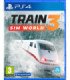 TRAIN SIM WORLD 3