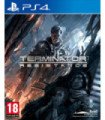 TERMINATOR: RESISTANCE