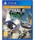 TRIALS RISING GOLD EDITION
