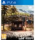 TRÜBERBROOK