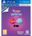 TROVER SAVES THE UNIVERSE (VR)