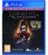TORMENT: TIDES OF NUMENERA DAY ONE EDICION
