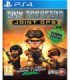 TINY TROOPERS JOINTS OPS ZOMBIE EDITION