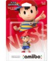 AMiiBO S. SMASH BROS: NESS