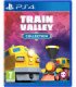 TRAIN VALLEY COLLECTION