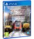 TRAIN SIM WORLD 2020: COLLECTORS EDITION