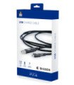 BIGBEN USB CHARGE CABLE
