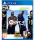 UFC 4