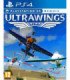 ULTRAWINGS (VR)