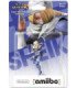 AMiiBO S. SMASH BROS: SMASH SHEIK