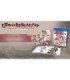 UTAWARERUMONO: PRELUDE TO THE FALLEN -ORIGINS EDITION-
