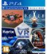 ULTIMATE VR COLLECTION (VR)
