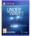 UNDER THE WAVES DELUXE EDITION