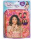 ARDISTEL CARRYING CASE DISNEY: VIOLETTA