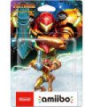 AMiiBO METROID: SAMUS ARAN