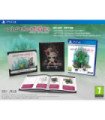 VOID TRRLM2 VOID TERRARIUM 2 -DELUXE EDITION-
