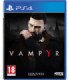 VAMPYR
