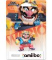 AMiiBO S. SMASH BROS: WARIO