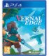 VERNAL EDGE