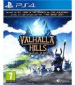 VALHALLA HILLS DEFINITIVE EDITION