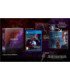 VAMPIRE: THE MASQUERADE - THE NEW YORK BUNDLE (COLLECTOR"S EDITION)