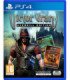 VICTOR VRAN: OVERKILL EDITION