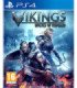 VIKINGS WOLVES OF MIDGARD. SPECIAL EDITION