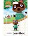 AMiiBO ANIMAL CROSSING: TOM NOOK