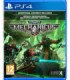 WARHAMMER 40,000: MECHANICUS (INCLUYE CONTENIDO ADICIONAL)