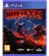 WRATH: AEON OF RUIN