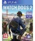 WATCH DOGS 2