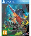 THE WITCH AND THE HUNDRED KNIGHT: REVIVAL EDITION