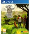 WHERE THE HEART LEADS - SPECIAL RETAIL EDITION-