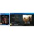 WO LONG FALLEN DYNASTY -LAUNCH EDITION-