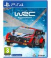 WRC GENERATIONS