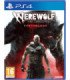 WEREWOLF: THE APOCALYPSE – EARTHBLOOD