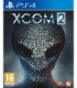 XCOM 2