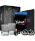 YAKUZA 6: THE SONG OF LIFE -AFTER HOURS PREMIUM EDITION