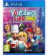 YOUTUBERS LIFE OMG !