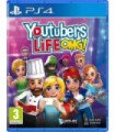 YOUTUBERS LIFE OMG !