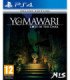 YOMAWARI: LOST IN THE DARK DELUXE EDITION (IMP)