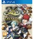 YS MEMORIES OF CELCETA