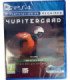 YUPITERGRAD (VR)