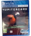 YUPITERGRAD (VR)